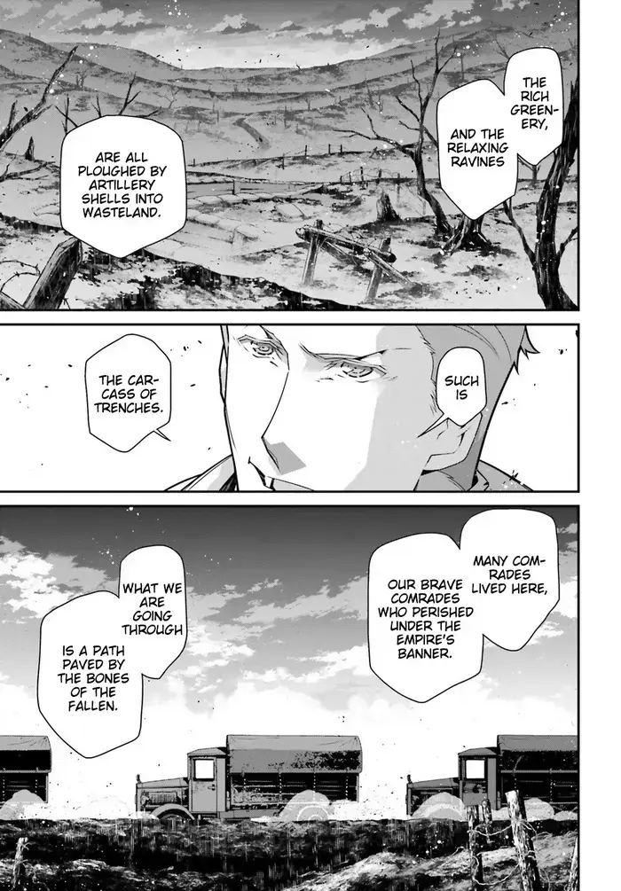Youjo Senki Chapter 54 image 05_optimized_optimized_optimized